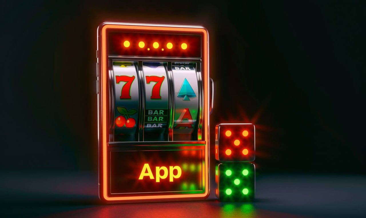 Panel fitur era77 untuk pengguna mobile