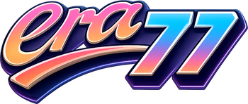 Logo era77